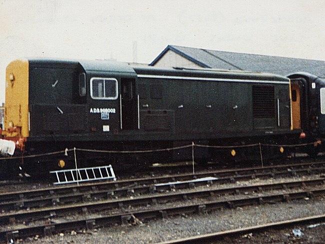 ADB968002_DCW_121181.jpg