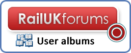 albums