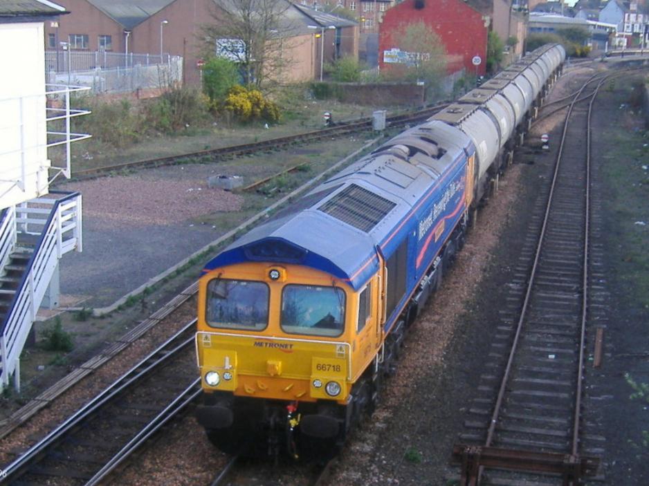 Around Arbroath 031