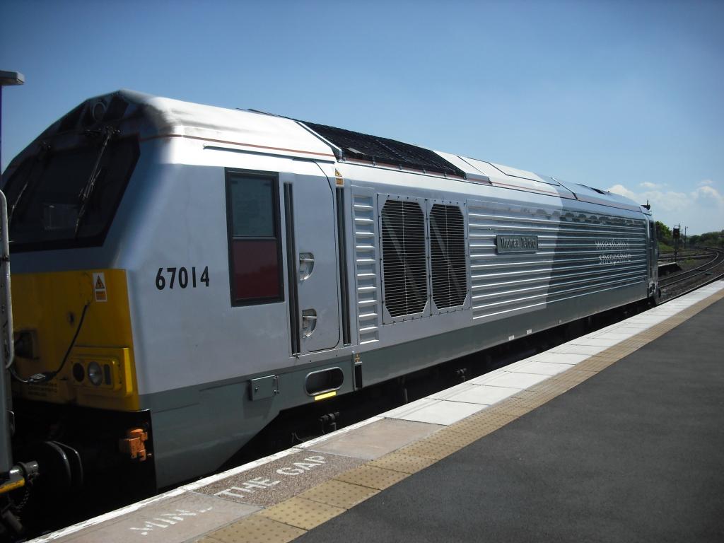 banbury 003