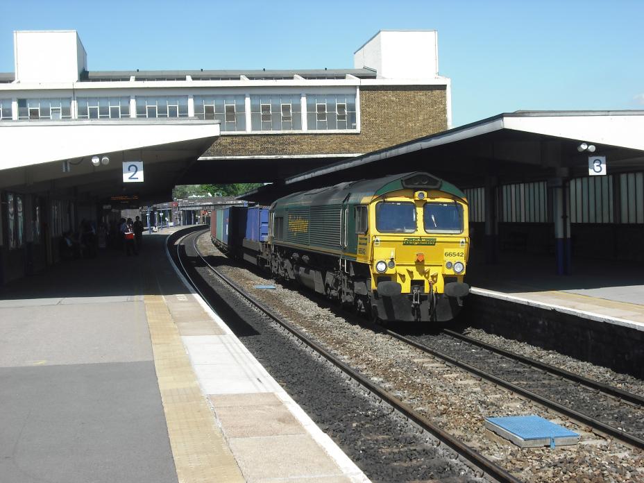 banbury 005