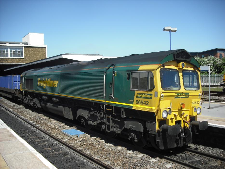 banbury 006
