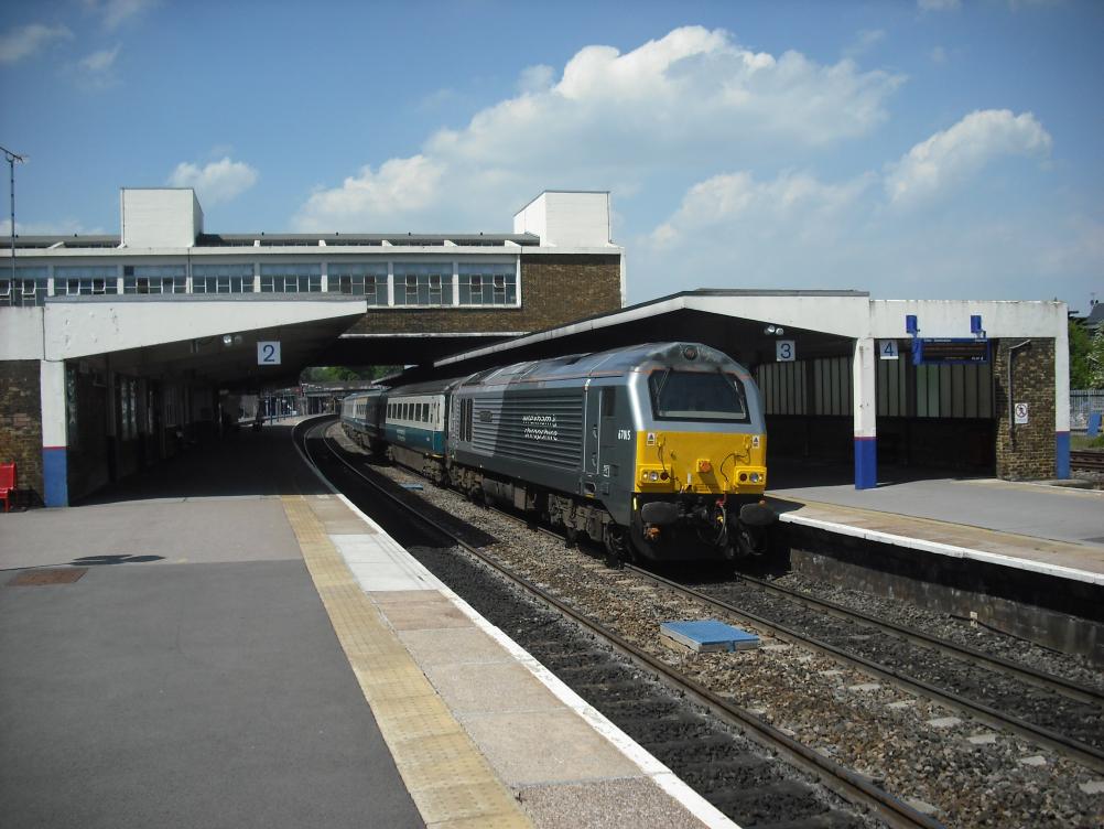 banbury 010