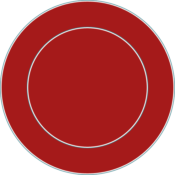 BigCircle