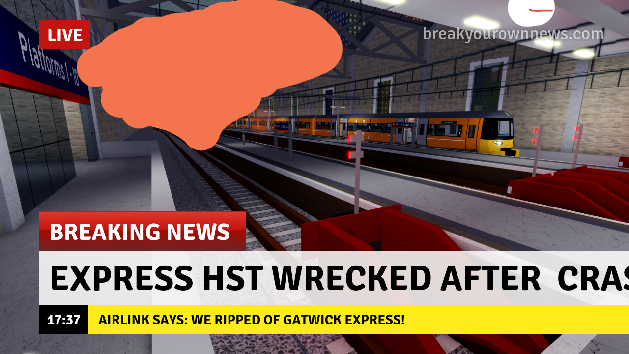 breaking-news (1).png