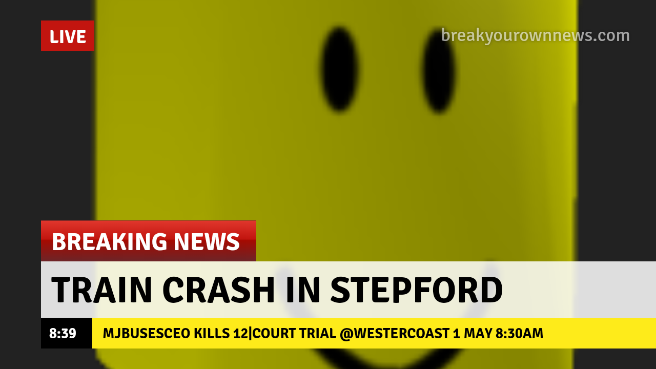 breaking-news.png