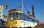 Btram