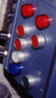 Buttons