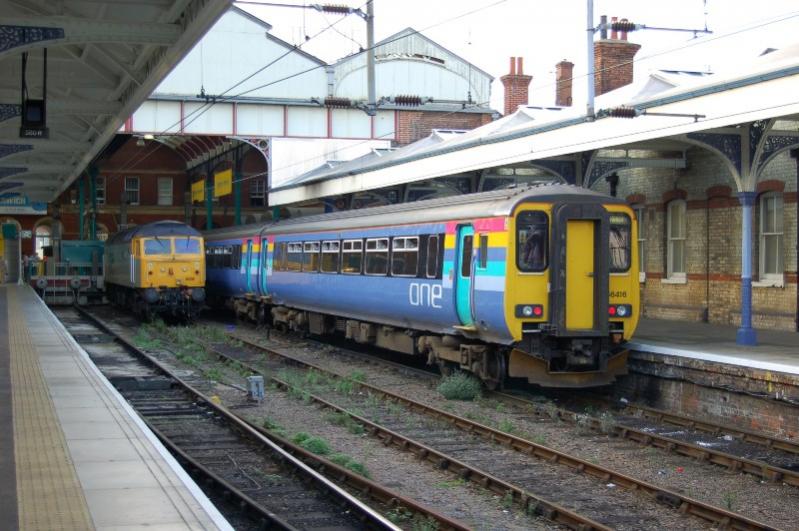 C156 reduced