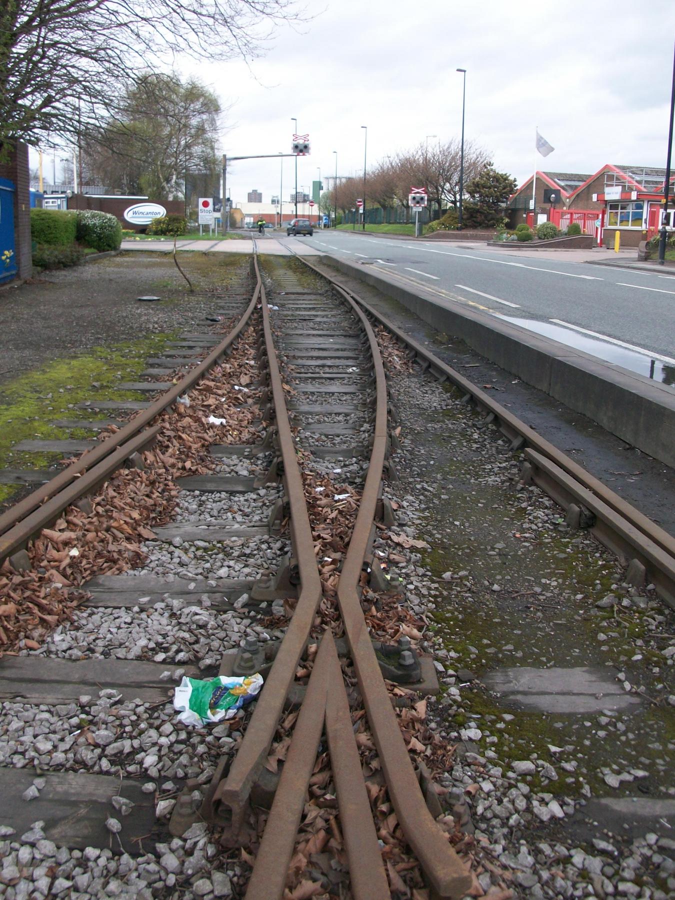Camera Uploads 084