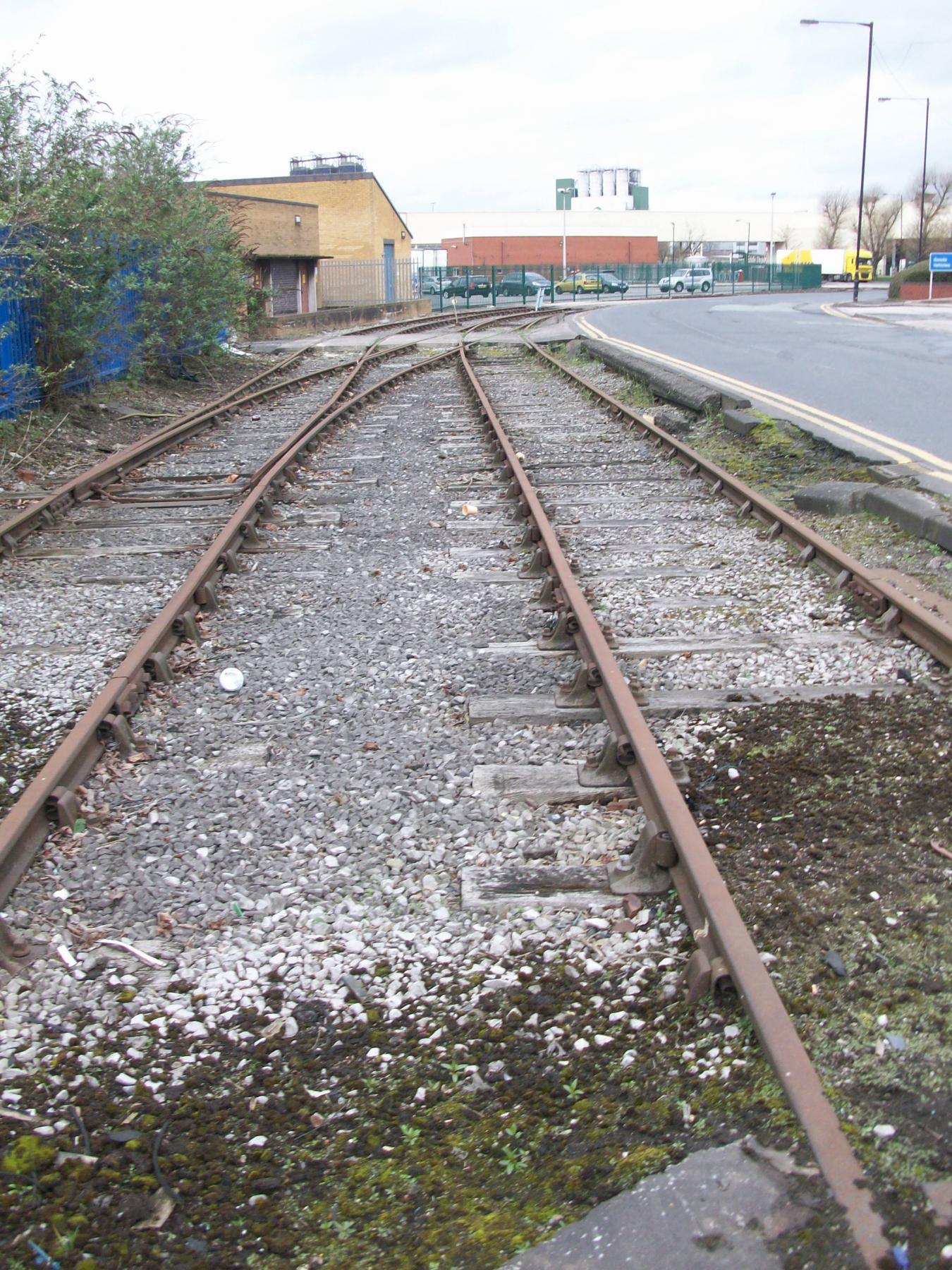 Camera Uploads 091