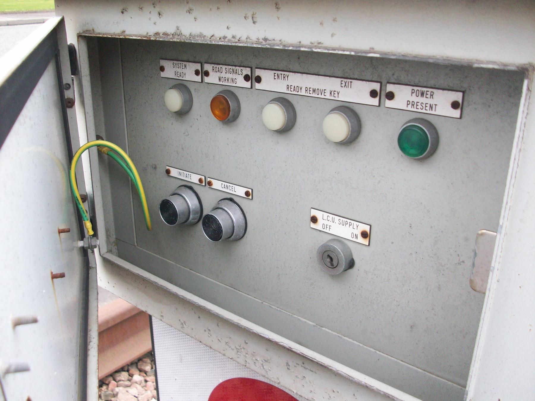 Camera Uploads 092