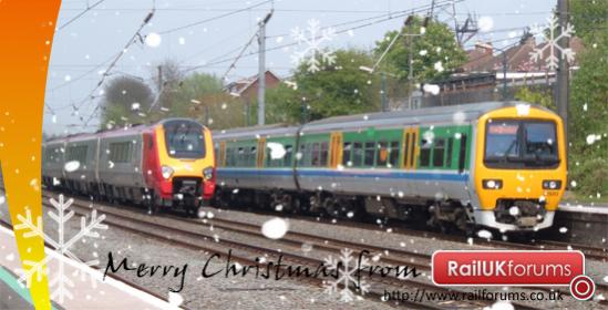 christmasmessage