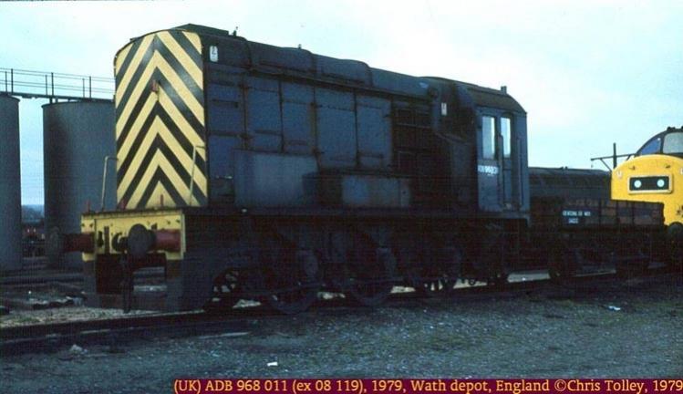 Class08 Plough