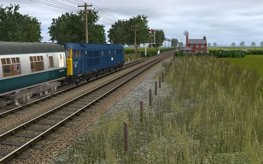 class172 20110702 0000