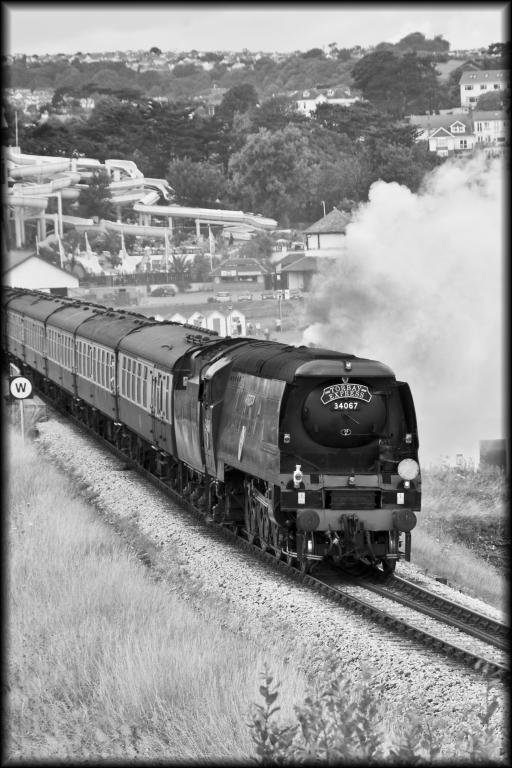 D302980B&W