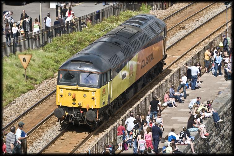 D305118