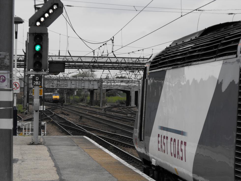 doncaster