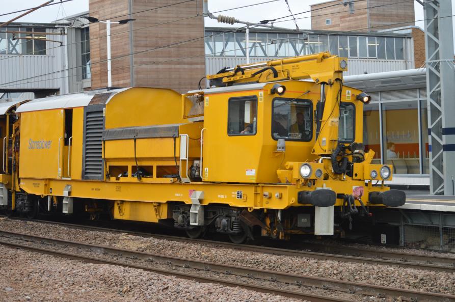 DR80216