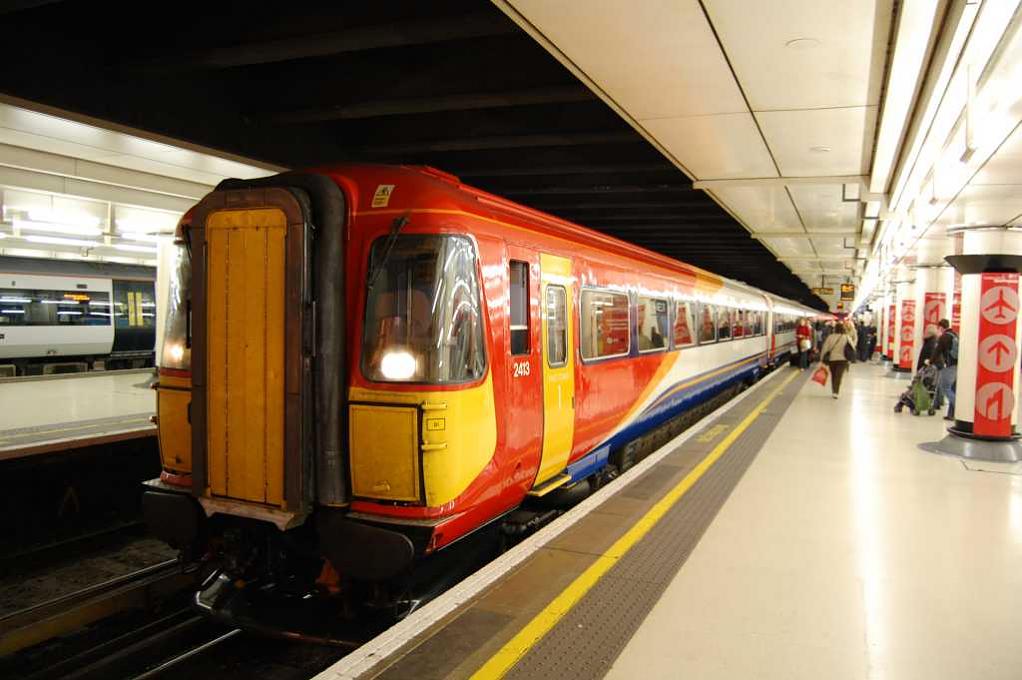 DSC 1161
