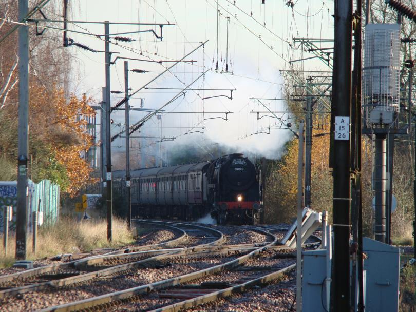 DSC05679