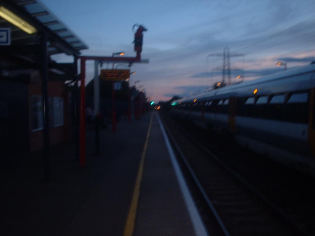 DSCF0011