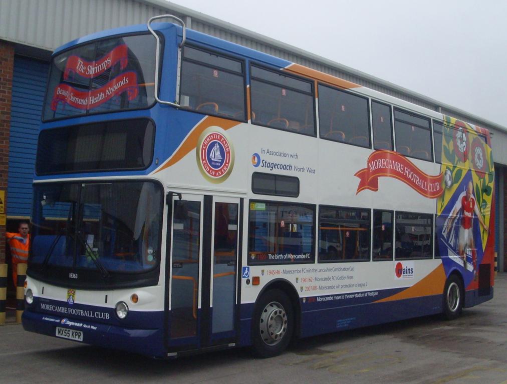 DSCI0005