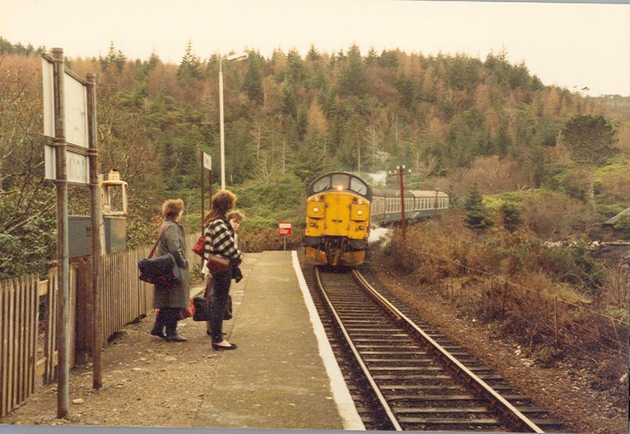 Duncraig