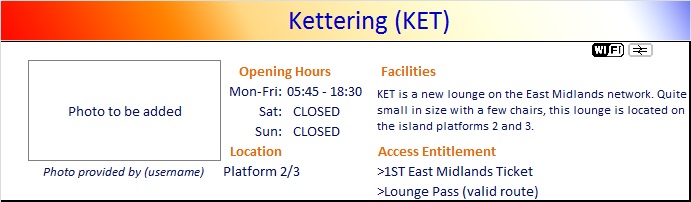 EM KET