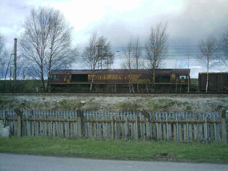 EWS 66078