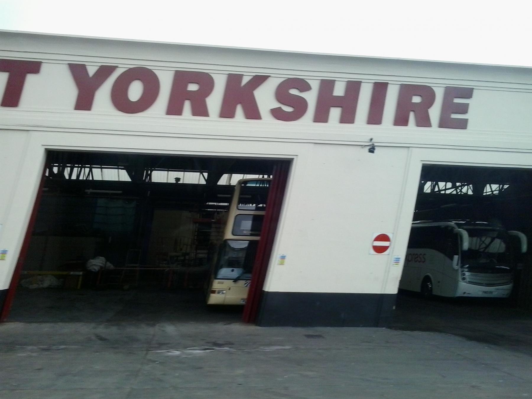 EYMSbus