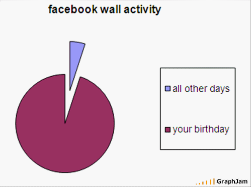 facebook1