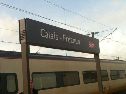 FRSTH