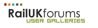 gallery logo