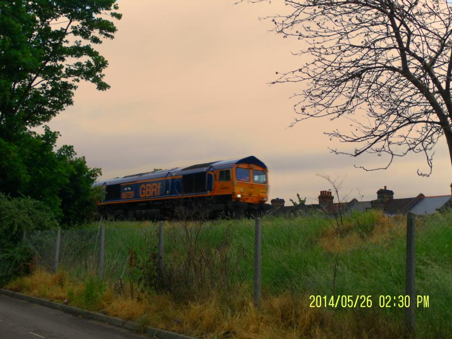 GBRF 66729 edited