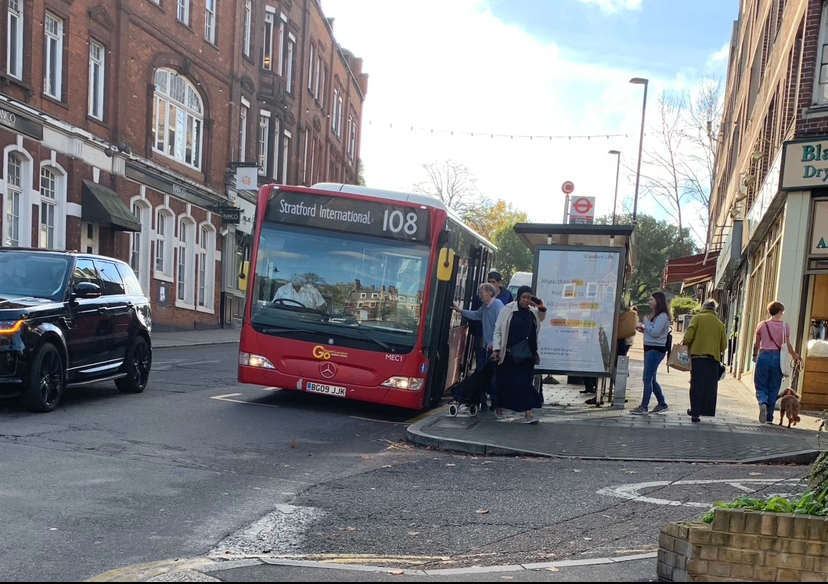 Go Ahead London - MEC1.jpeg