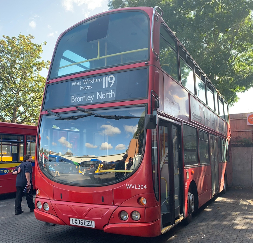 Go Ahead London WVL204.jpeg