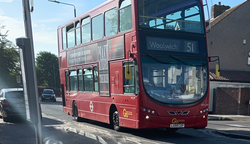 Go Ahead London - WVL297.jpeg