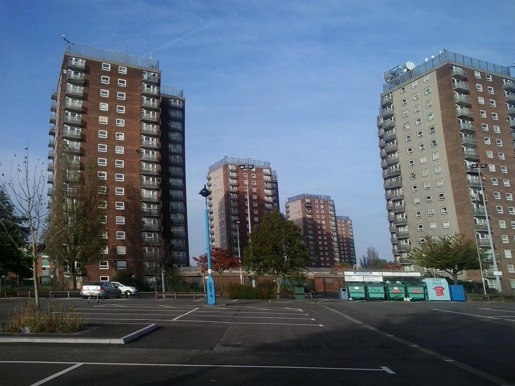 GrimsbyHeights
