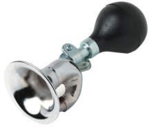 horn