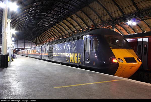 Hull Valenta farewell