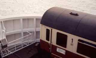 IC Fehmarn