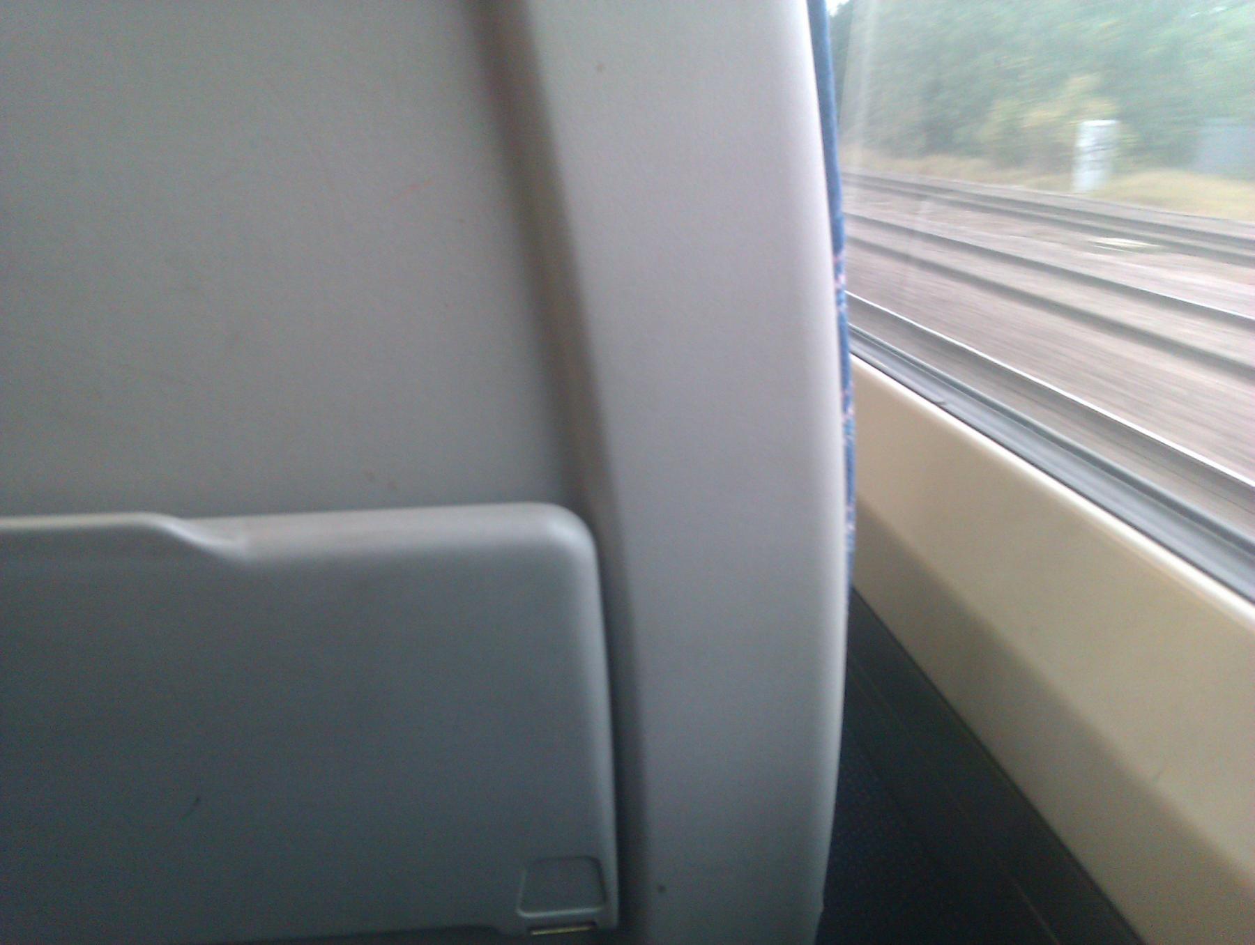 IMAG0059