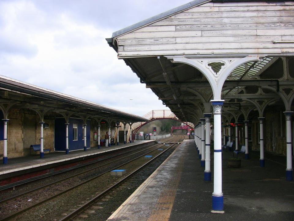 IMG 3353