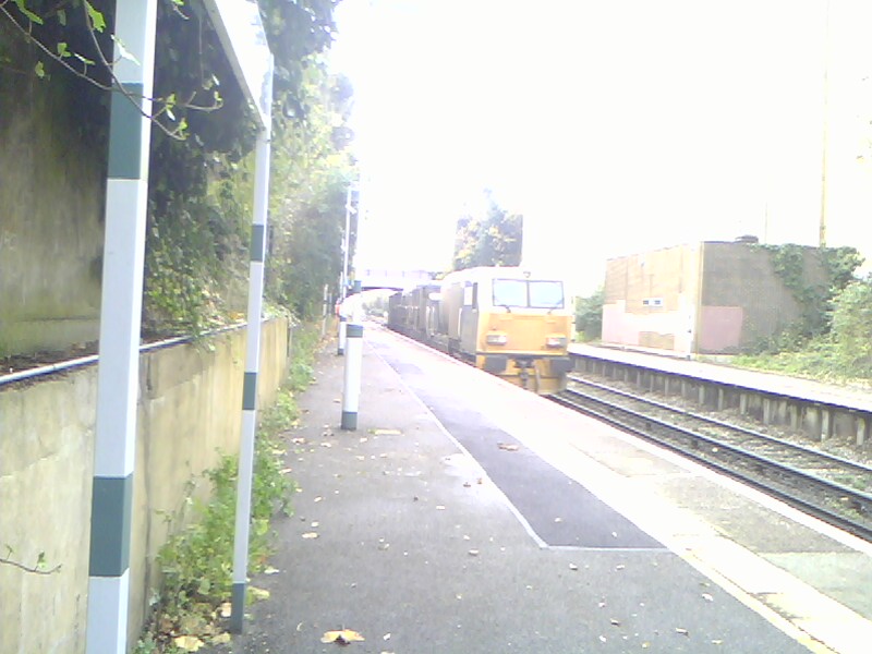IMG0012A