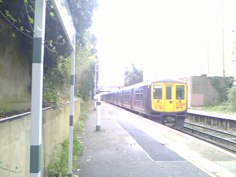 IMG0013A