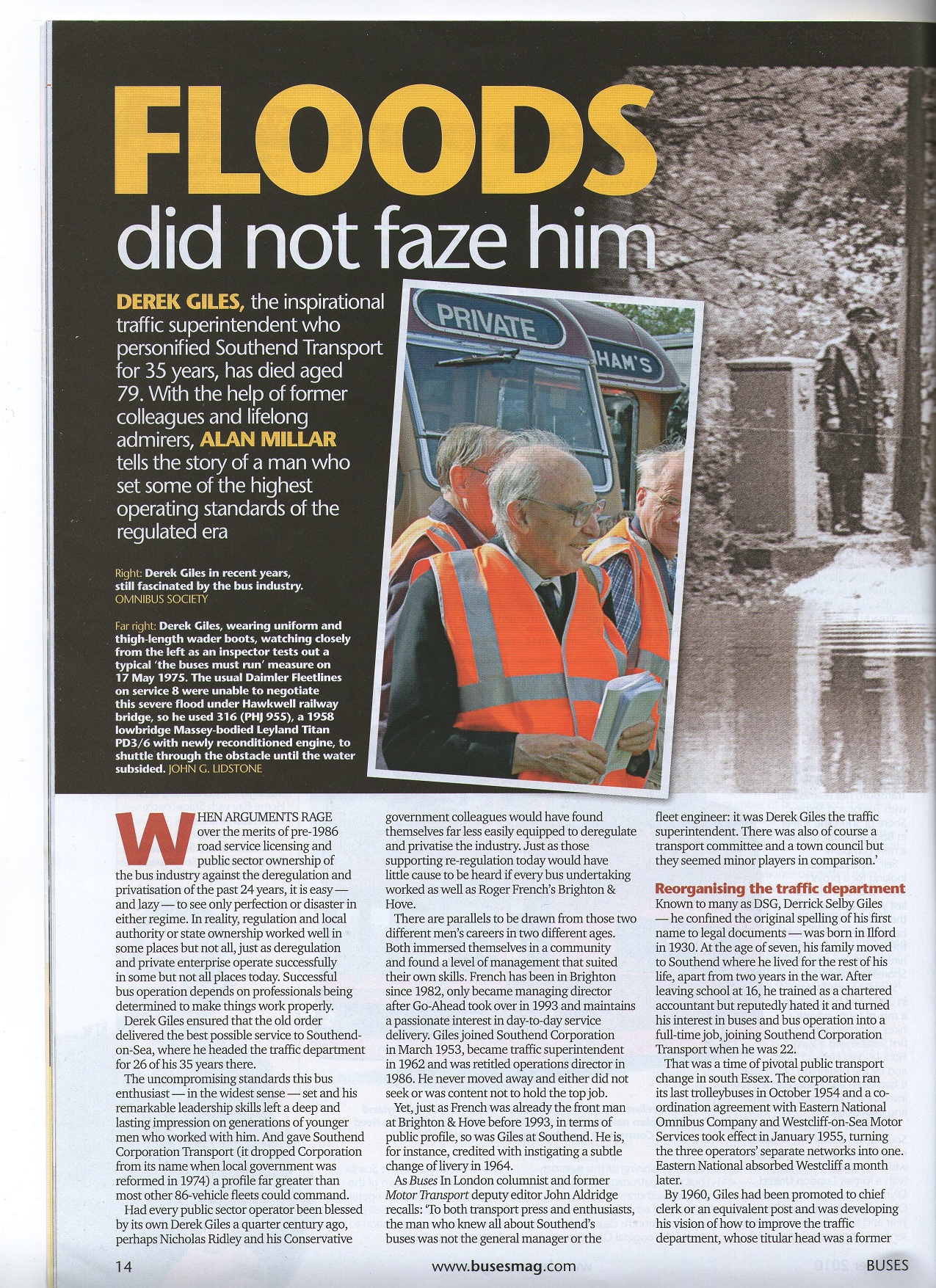 img073 Issue 667