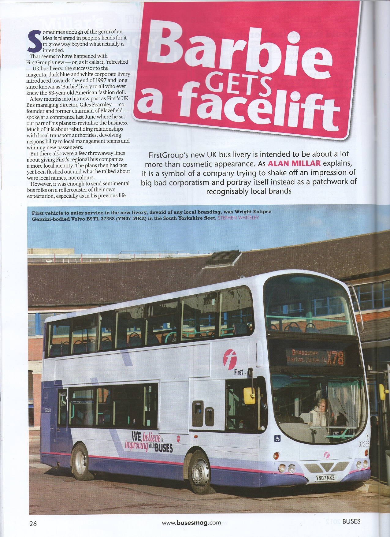 img078 Issue 684