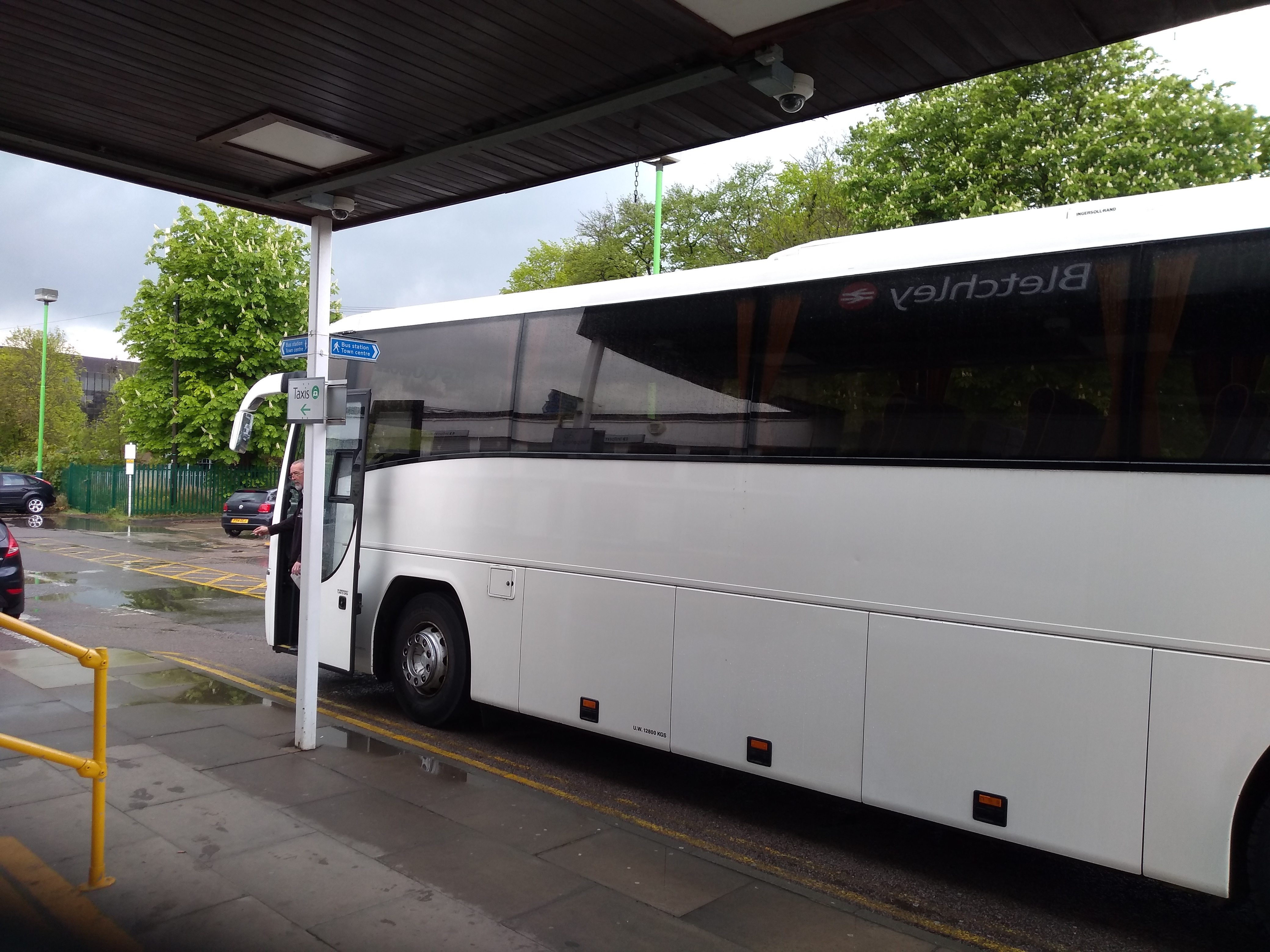 IMG_20190503_135248019
