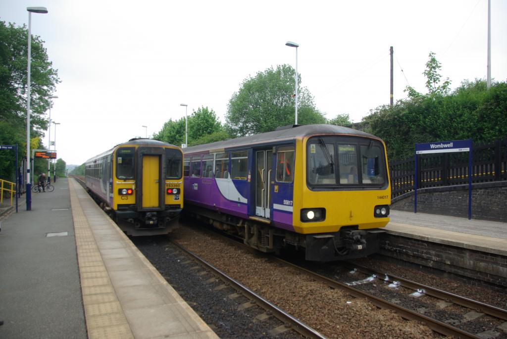 IMGP1247